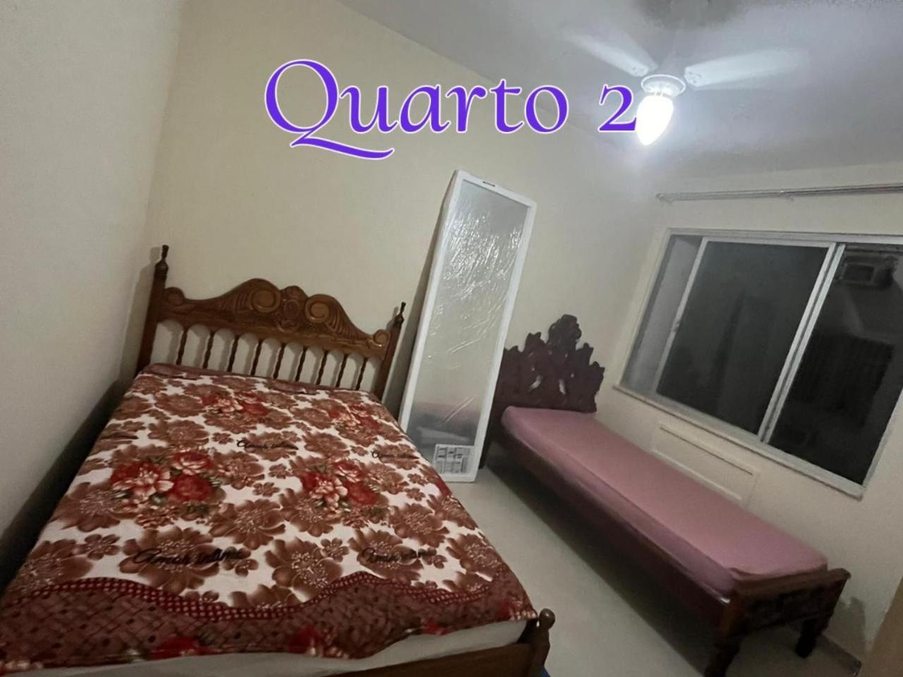 Apartment Do Cf