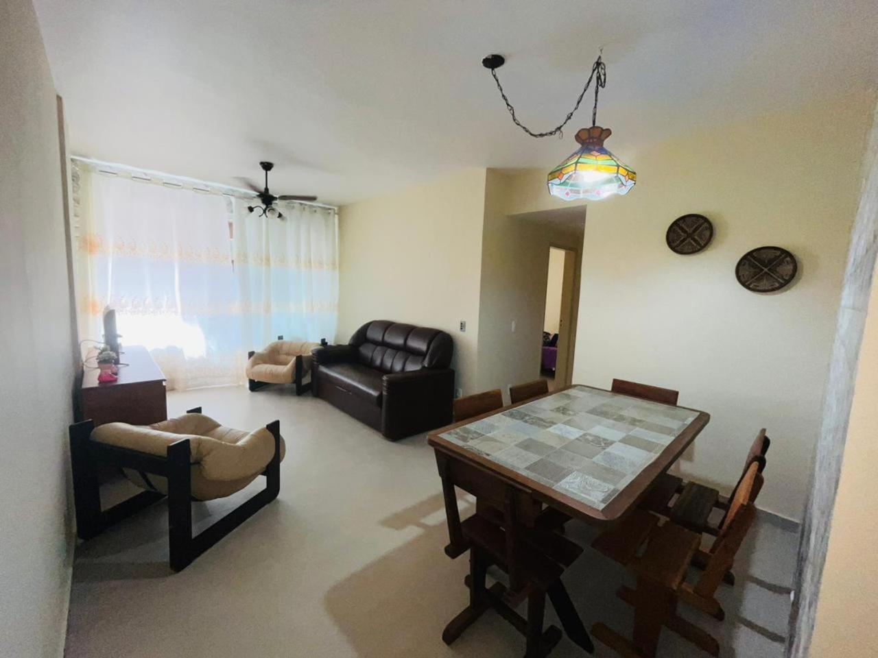 Apartment Do Cf