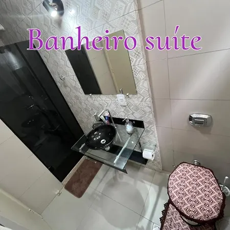Apartamento Praia Do Forte Cf Cabo Frio Exterior photo