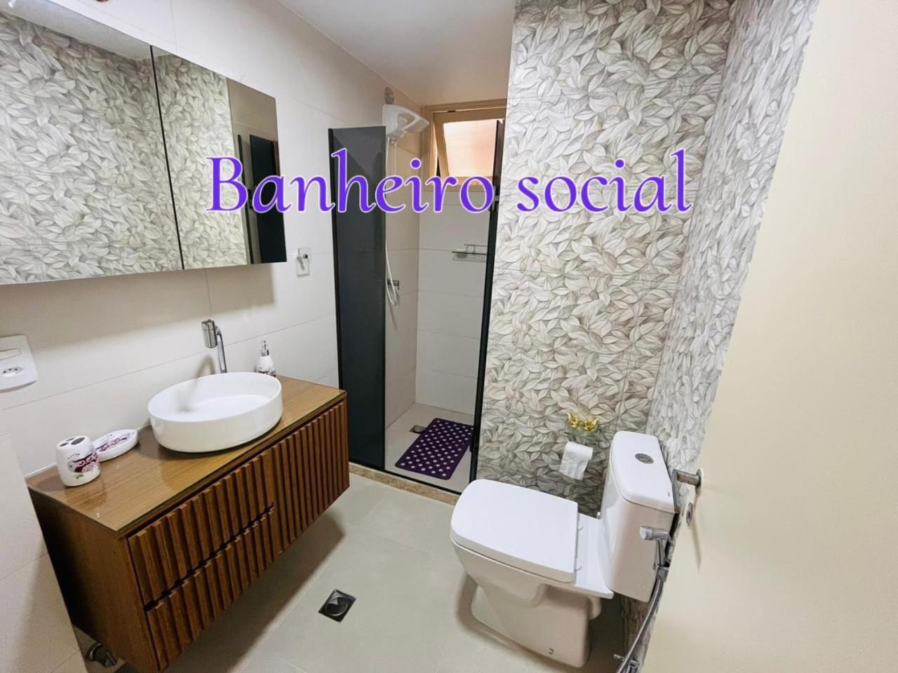 Do Cf Apartamento *